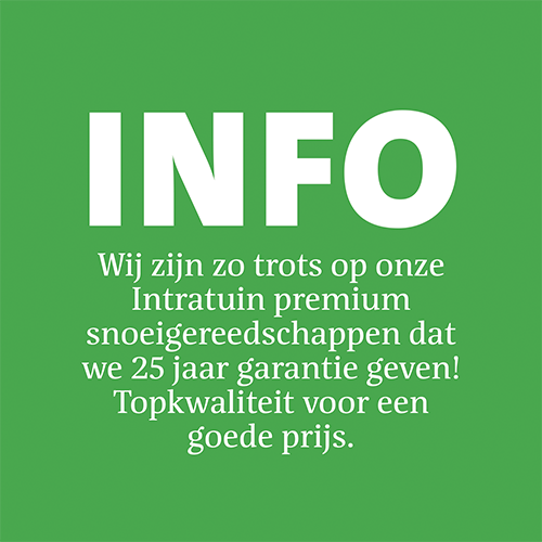 Magneetfolie: 400 x 400 mm. <br>Info onderhouden