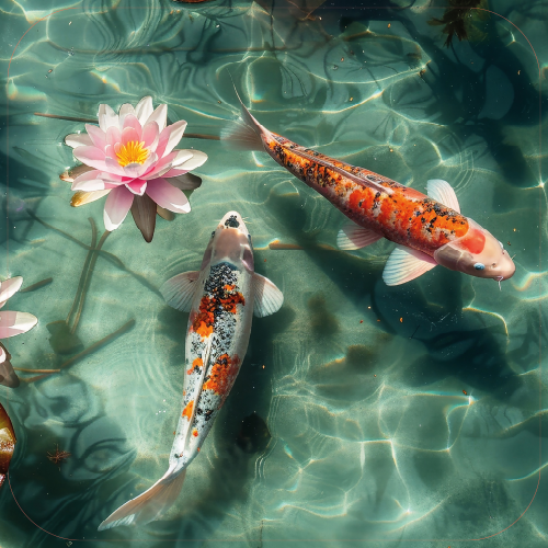 Paneel Koofsigning: 720 x 720 mm. Vis beeld