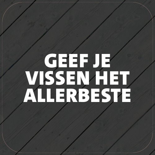 Paneel Koofsigning: 720 x 720 mm. Vis tekst