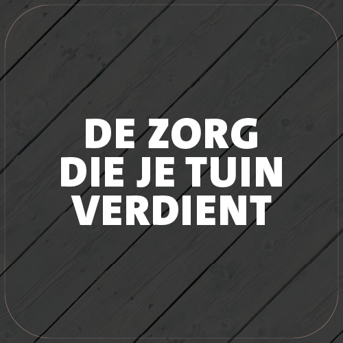 Paneel Koofsigning: 720 x 720 mm. Voeding tekst