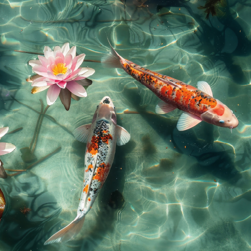 Paneel Koofsigning: 988 x 988. Vis beeld