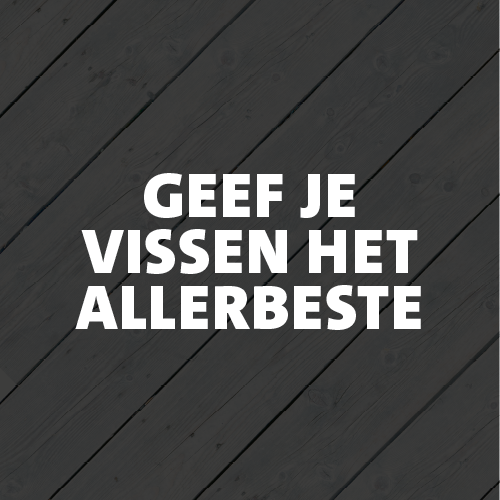 Paneel Koofsigning: 988 x 988. Vis tekst