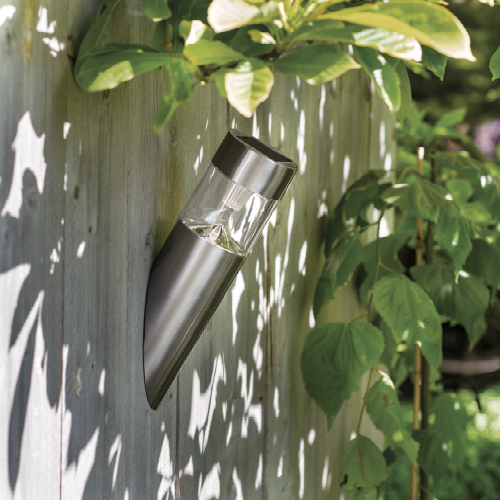 Paneel Koofsigning: 988 x 988. Licht solar beeld