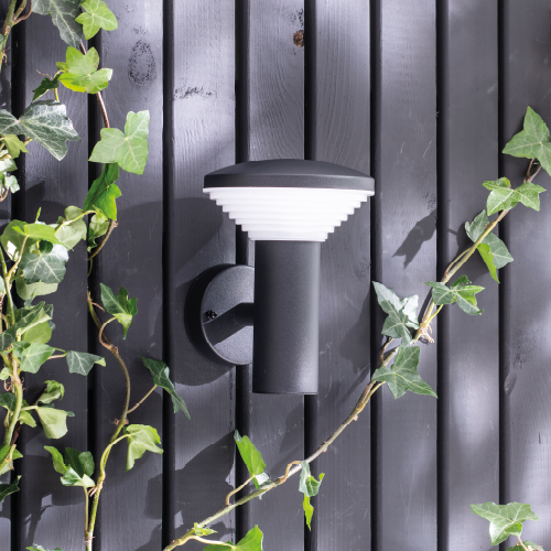 Paneel Koofsigning: 988 x 988. Licht 230V beeld