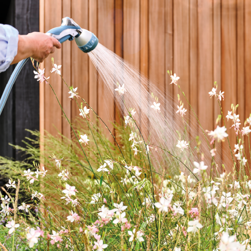 Paneel Koofsigning: 988 x 988. Sproeien beeld 2