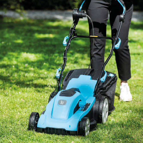 Paneel Koofsigning: 988 x 988. Gras beeld