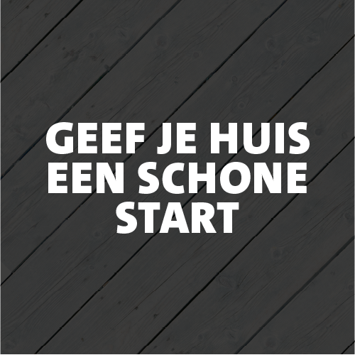 Paneel Koofsigning: 988 x 988. Matten tekst