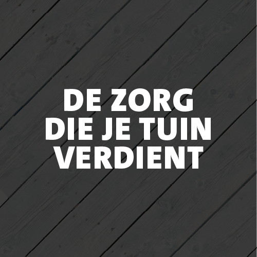 Paneel Koofsigning: 988 x 988. Voeding tekst