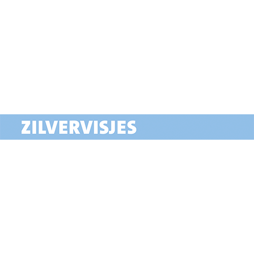 Schapstrook: 985 x 37 mm. <br>Gewasbescherming Zilvervisjes