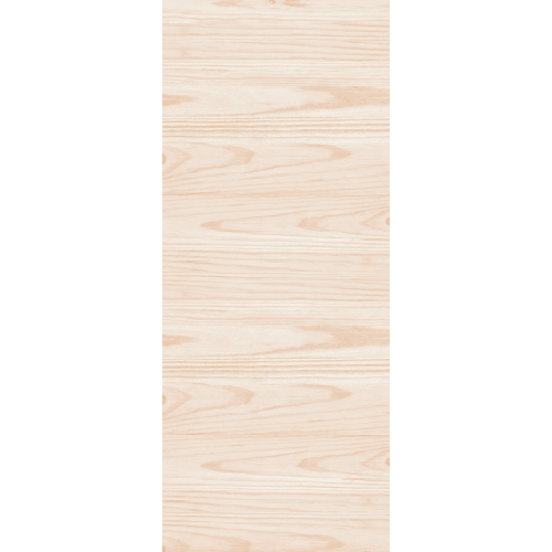 Magneetfolie: 985 x 2400 mm. <br>Achterwand