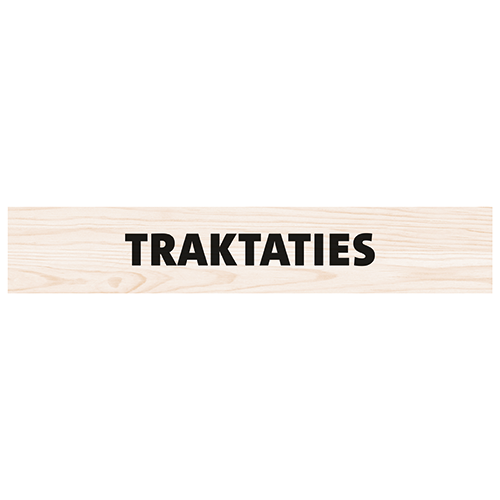 Magneetfolie: 985 x 200 mm. <br>Beeztees toppanelen traktaties