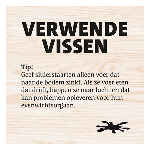 Magneetfolie: 400 x 400 mm. <br>Vis verwende tip