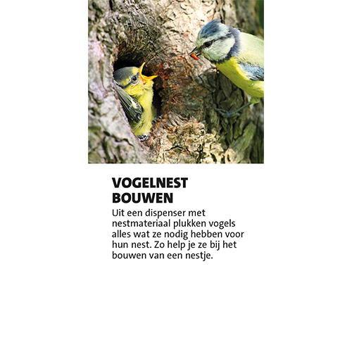 Magneetfolie: 200 x 400 mm. <br>Makkelijk maken