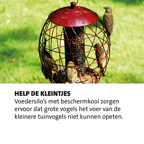 Magneetfolie: 400 x 400 mm. <br>Help de kleintjes
