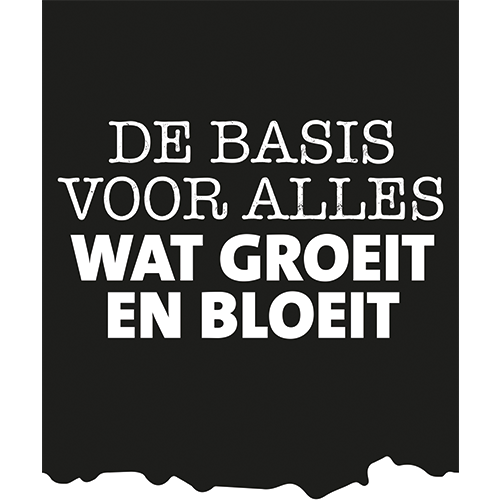 Paneel: 1500 x 1800 mm. <br>Logo