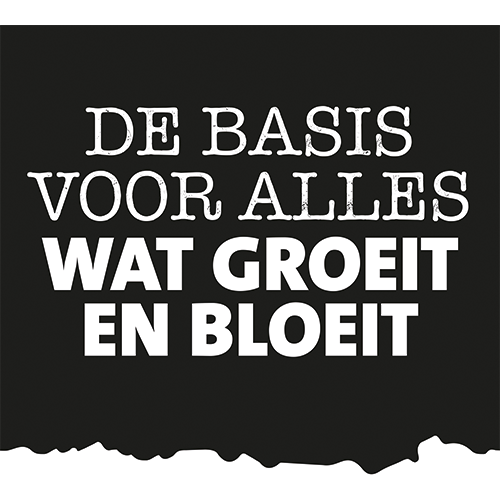 Paneel: 2000 x 1800 mm. <br>Logo