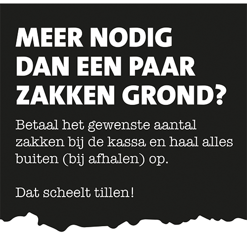 Paneel: 440 x 428 mm. <br>Palletborden 4