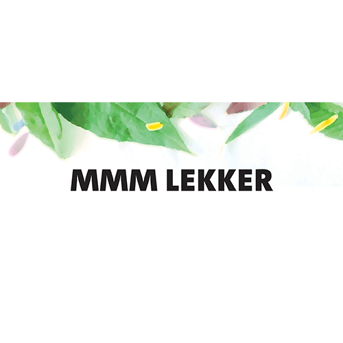 Paneel: 990 x 400 mm. <br>Kassa snoep