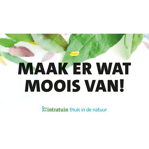 Paneel: 910 x 500 mm. <br>Kassa inpakbord