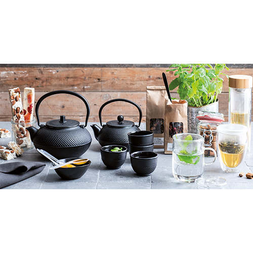 Paneel: 1988 x 988 mm. <br>HR 01