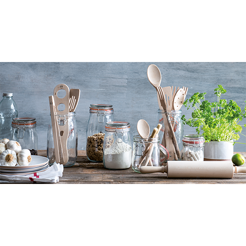 Paneel: 1988 x 988 mm. <br>HR 02