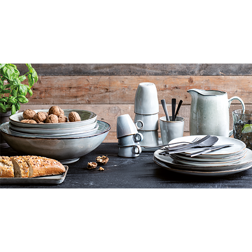 Paneel: 1988 x 988 mm. <br>HR 03