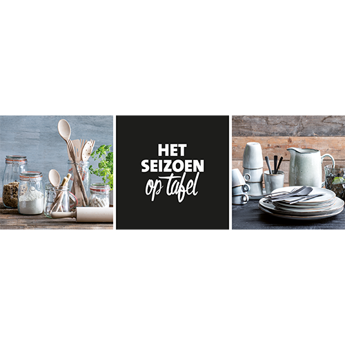 Paneel: 2988 x 988 mm. <br>HR 02