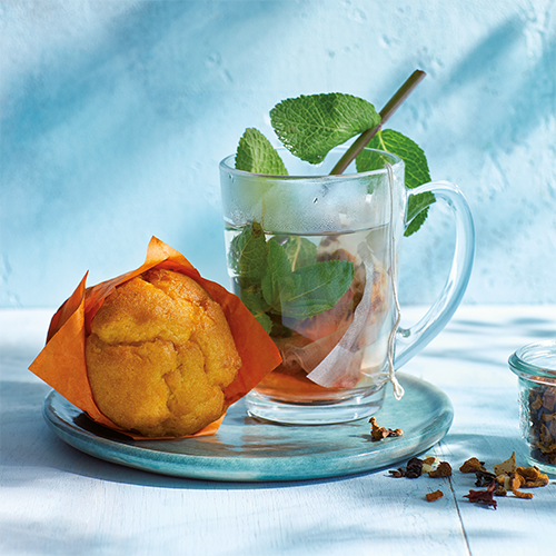 Paneel: 988 x 988 mm – Borden beeld<br>binnenkoken 5