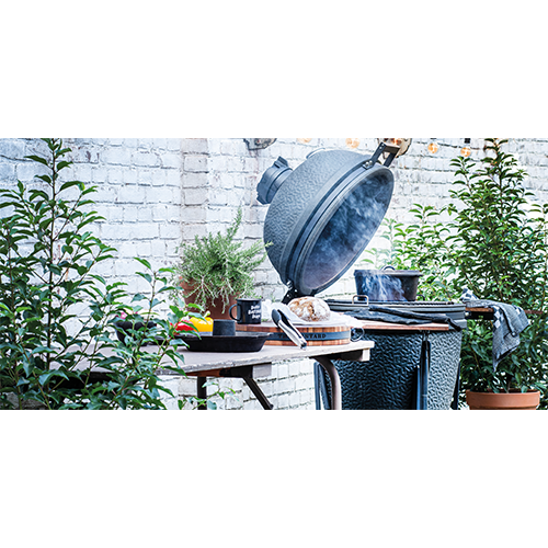 Paneel: 1988 x 988 mm. <br>Beeld HR 02