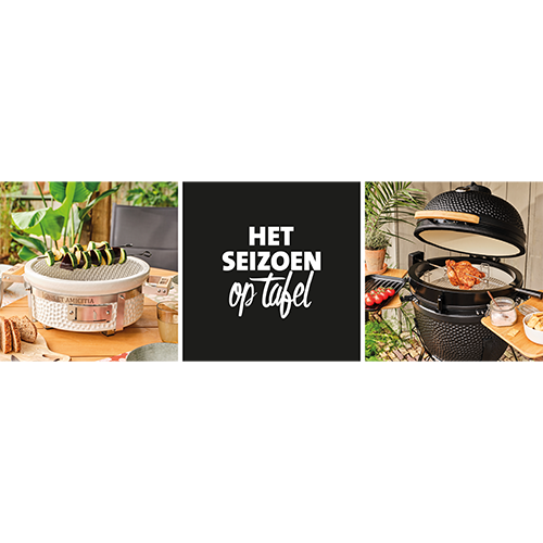 Paneel: 2988 x 988 mm. <br>Beeld HR 02