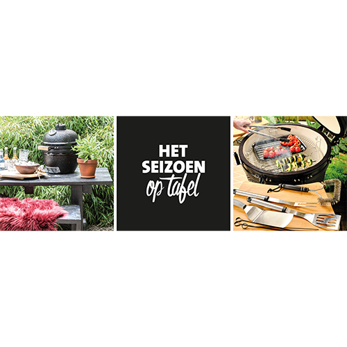 Paneel: 2988 x 988 mm. <br>Beeld HR 03