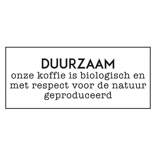 Paneel: 150 x 70 mm. <br>Duurzaam