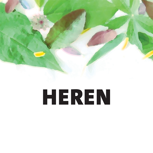 Paneel: 200 x 200 mm. <br>Deurbordje toilet heren