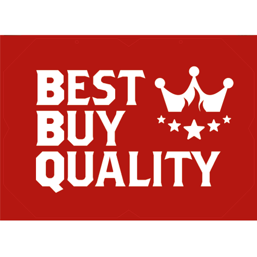 Paneel Afdelingssigning: 800 x 572. Urban Chef bordje Best Buy