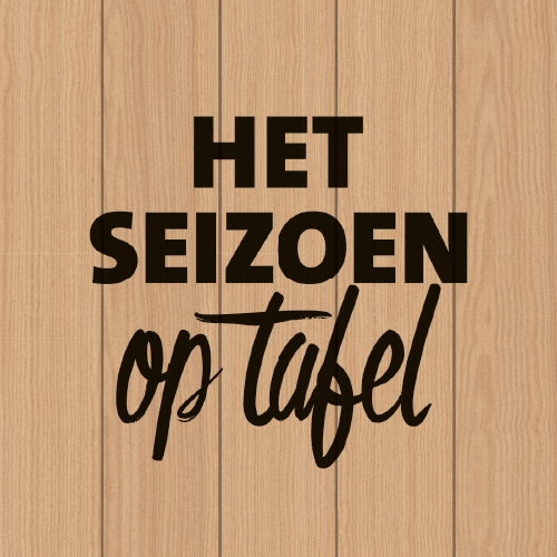 Magneetfolie: 400 x 400 mm. <br>Logo