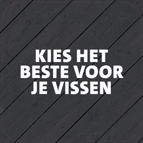 Paneel: 720 x 720 mm. <br>Vissen