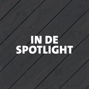 Paneel: 720 x 720 mm. <br>Spotlight