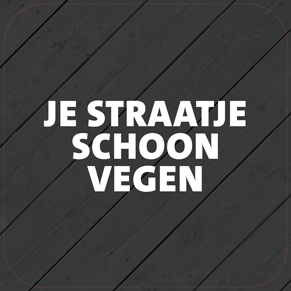 Paneel: 720 x 720 mm. <br>Vegen