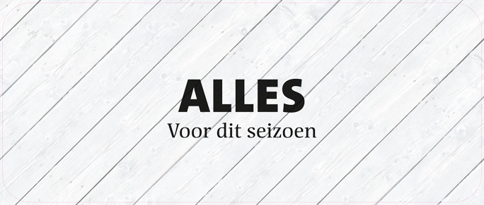 Paneel: 1720 x 720 mm. <br>Alles