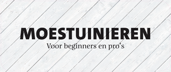 Paneel: 1720 x 720 mm. <br>Moestuin