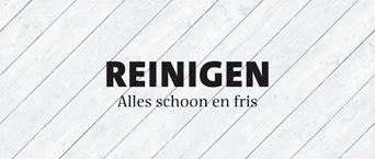 Paneel: 1720 x 720 mm. <br>Reinigen