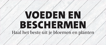 Paneel: 1720 x 720 mm. <br>Voeden en beschermen